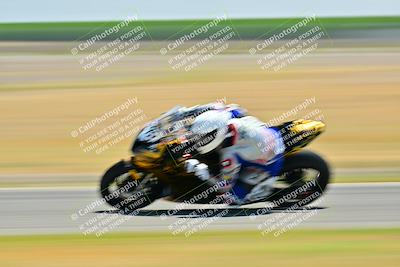 media/May-02-2025-CRA (Fri) [[8ae20d389f]]/Track Photos/Sunrise/